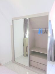 Jalan Naung (D19), Apartment #633768251